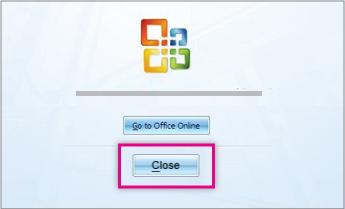 office 2007 64 bit download
